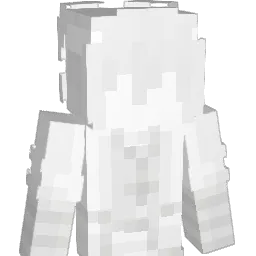 adviil_