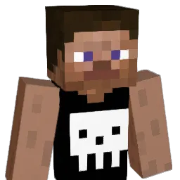 advxncek