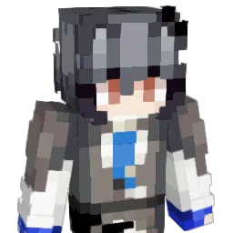 adwa