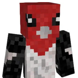 adwills