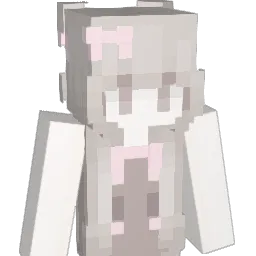 adwores