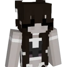adwour