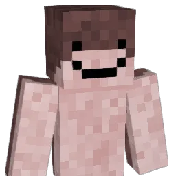 adwtd's Minecraft skin