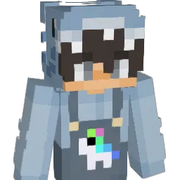 adwwong2