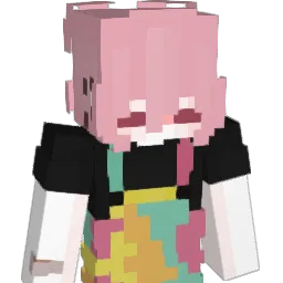 adwyse's Minecraft skin