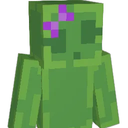 adxxra