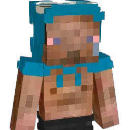 adyb_tr