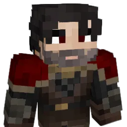 adyu42