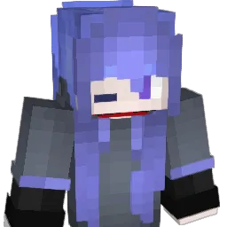 ae0n1an