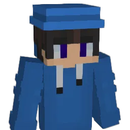 Flonzy_'s skin