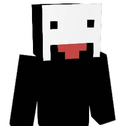 prontito2011's skin