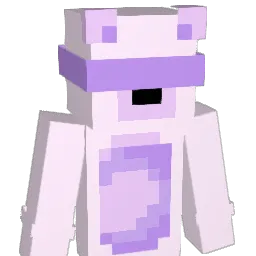 XzBear_'s skin