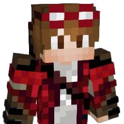 ae23