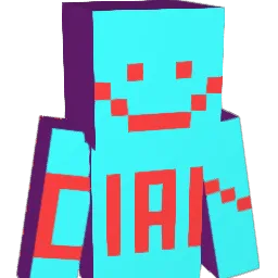 CianA2