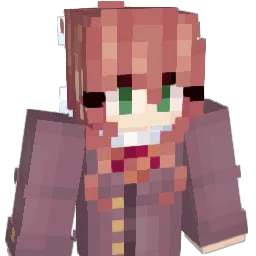 3Proyectados's skin