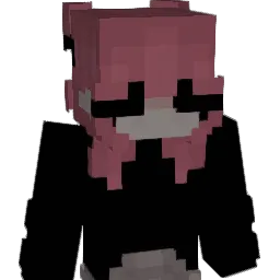 mihaai_s