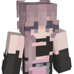 ae_thereal