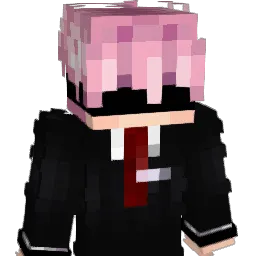 clixpsy's skin