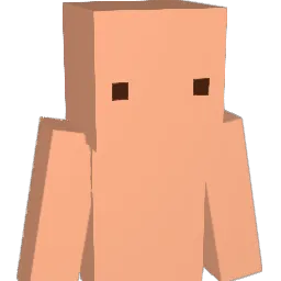 aeaeaeeaeael's Minecraft skin