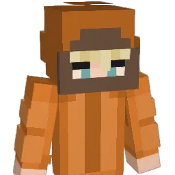 aeakth's Minecraft skin