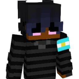 Jakze_'s skin