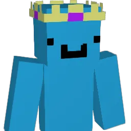 ILoveLegos1's skin