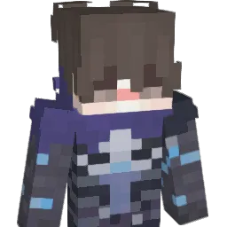 SirMagg