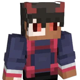 aecorz