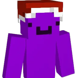 NoryEnzone's skin