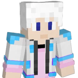 TylerSnow's skin