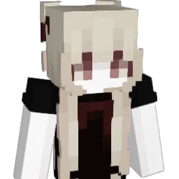 aeeen_nn