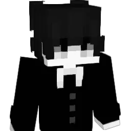 aeeex1o