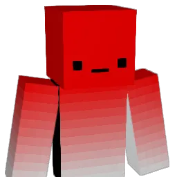 aeero_