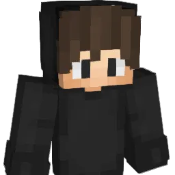 aef__'s Minecraft skin