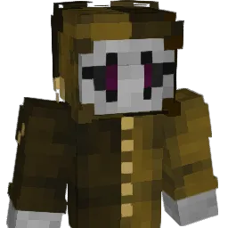 aefar
