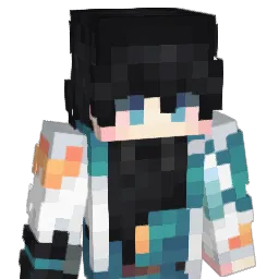 aefitzhugh