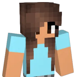 aegates28's Minecraft skin