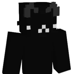 aegeancat