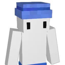 aegisvaro