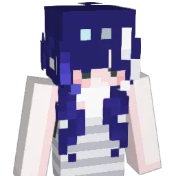 aegwa