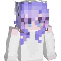 aehygao