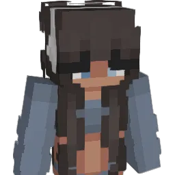 aeijmnz_