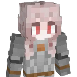 aeimie