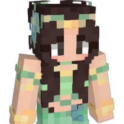 aejiluv