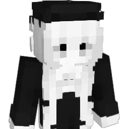 aekorune