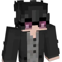 aeku17