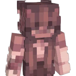 aeloise