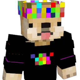 aeltou's Minecraft skin
