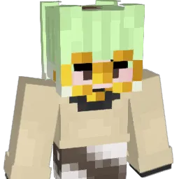 aelune_