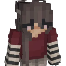 aemurdock's Minecraft skin